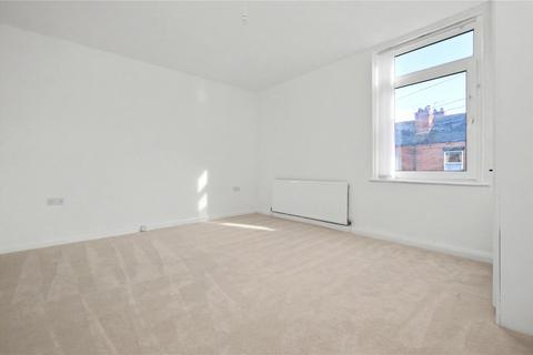 undefined, Haigh View, Rothwell, Leeds, West Yorkshire