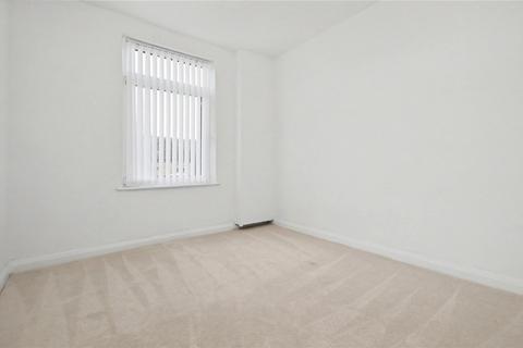 undefined, Haigh View, Rothwell, Leeds, West Yorkshire