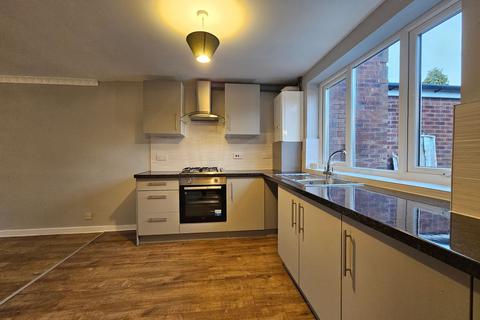 undefined, Richmond Walk, Radcliffe, Radcliffe, Manchester