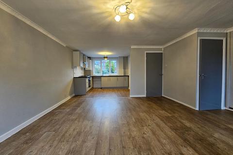 undefined, Richmond Walk, Radcliffe, Radcliffe, Manchester