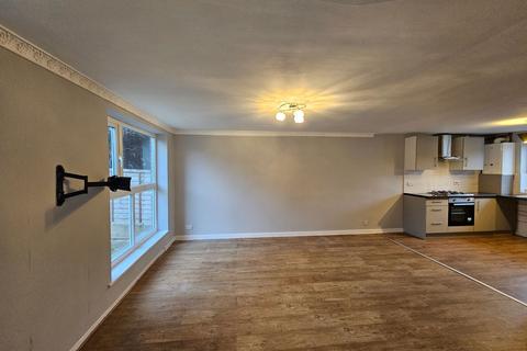 undefined, Richmond Walk, Radcliffe, Radcliffe, Manchester