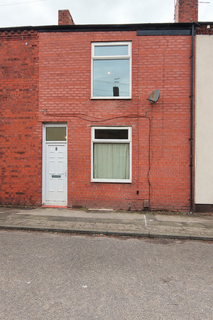 undefined, Smith Street, Atherton, Atherton, Manchester