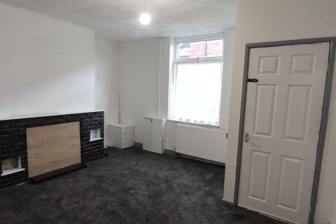 undefined, Smith Street, Atherton, Atherton, Manchester
