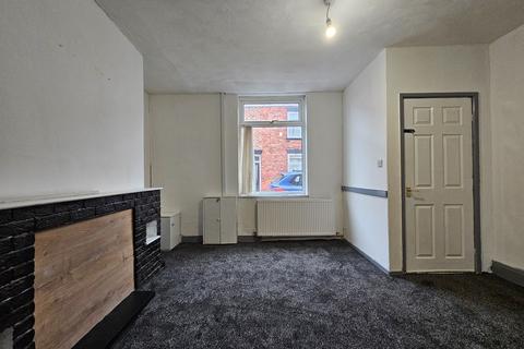 undefined, Smith Street, Atherton, Atherton, Manchester