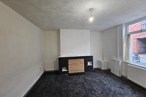 undefined, Smith Street, Atherton, Atherton, Manchester