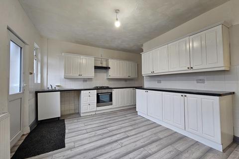 undefined, Smith Street, Atherton, Atherton, Manchester