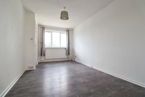 undefined, Bastian Close, Barry