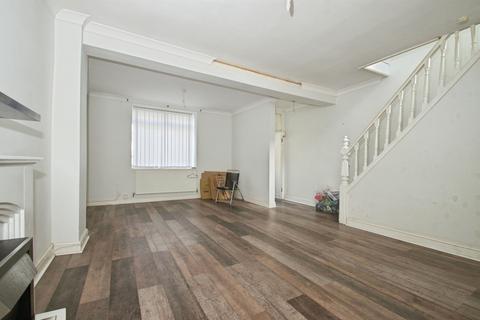 undefined, Hermon Road, Maesteg