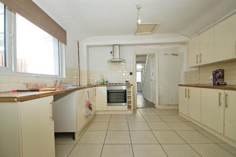 undefined, Hermon Road, Maesteg