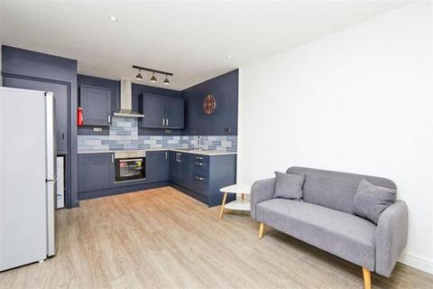 undefined, Drewry Court, Derby