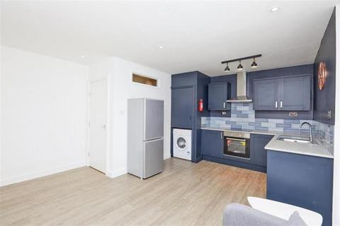 undefined, Drewry Court, Derby