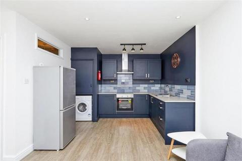 undefined, Drewry Court, Derby