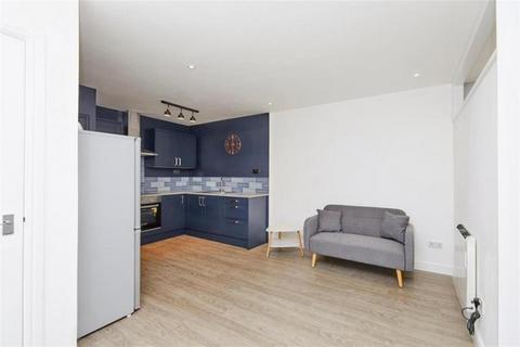 undefined, Drewry Court, Derby