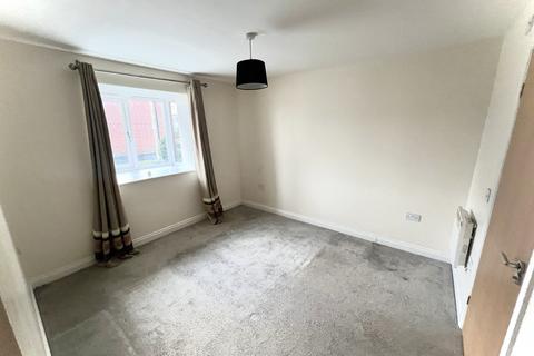 undefined, Lagentium Plaza, Castleford