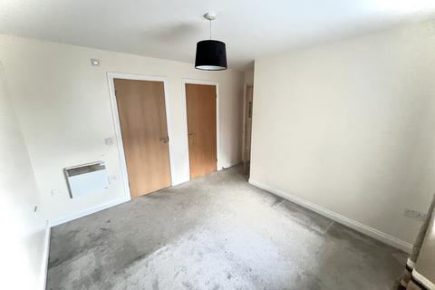 undefined, Lagentium Plaza, Castleford