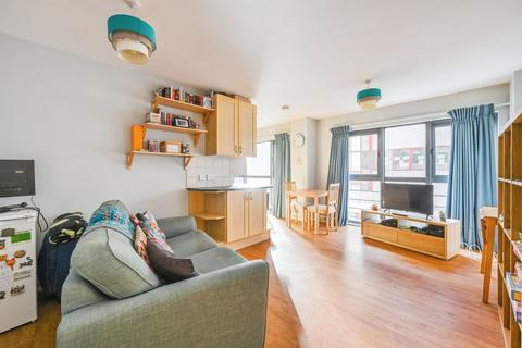 2 bedroom flat for sale, Carrington Street, Derby