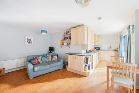 2 bedroom flat for sale, Carrington Street, Derby