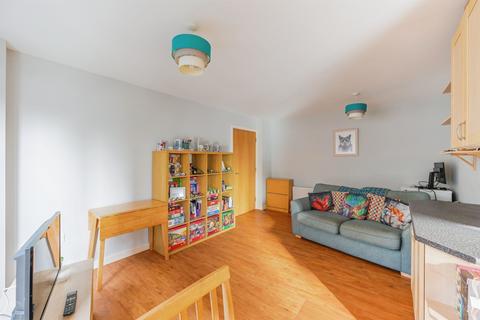 2 bedroom flat for sale, Carrington Street, Derby