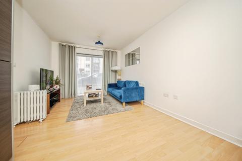 undefined, Quayside Drive, Colchester
