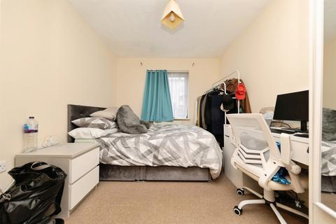 undefined, Quayside Drive, Colchester