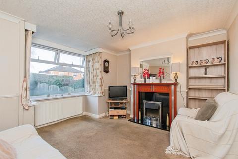 undefined, Redhill Drive, Castleford