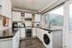 Additional image 4 of Redhill Drive, Castleford