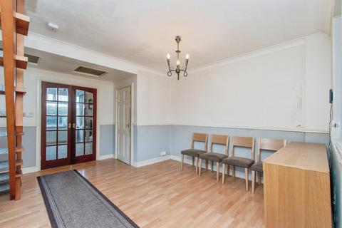 undefined, Redhill Drive, Castleford