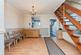 Additional image 8 of Redhill Drive, Castleford