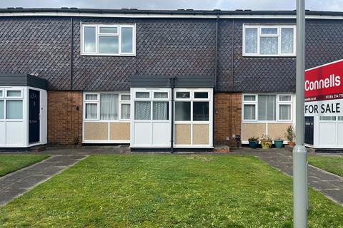 undefined, Boscobel Avenue, Tipton