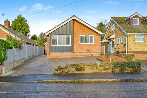 undefined, Tamar Avenue, Allestree, Derby