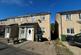 The Pippin, Calne