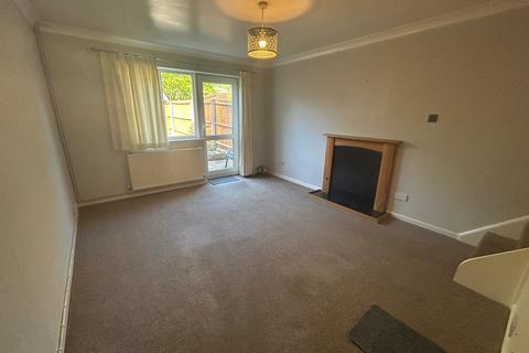 undefined, The Pippin, Calne