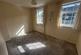 Additional image 4 of The Pippin, Calne