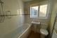 Additional image 6 of The Pippin, Calne