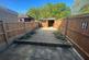 Additional image 8 of The Pippin, Calne
