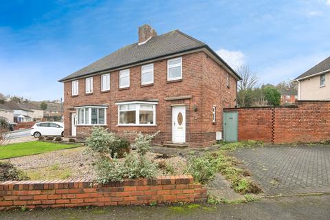 undefined, Knowle Hill Road, Dudley