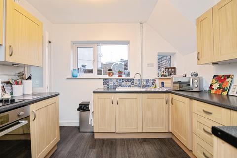 undefined, Knowle Hill Road, Dudley