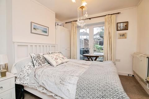 undefined, Knowle Hill Road, Dudley