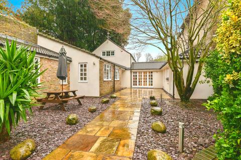 undefined, Duck Street, Tytherington, Wotton-Under-Edge
