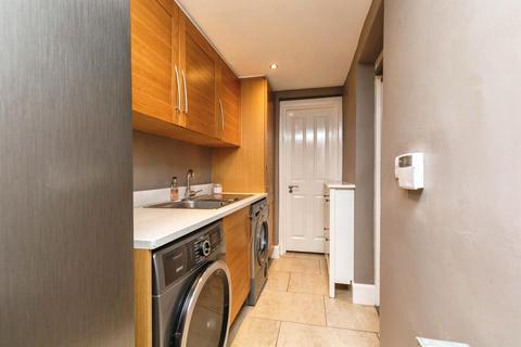 4 bedroom character property for sale, Duck Street, Tytherington, Wotton-Under-Edge