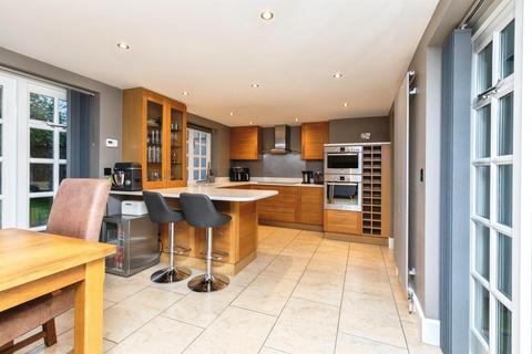 4 bedroom character property for sale, Duck Street, Tytherington, Wotton-Under-Edge