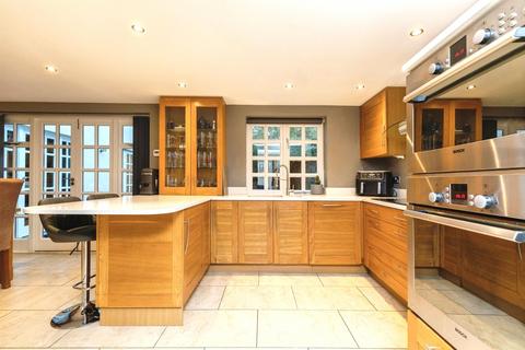 undefined, Duck Street, Tytherington, Wotton-Under-Edge