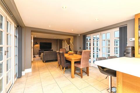 undefined, Duck Street, Tytherington, Wotton-Under-Edge