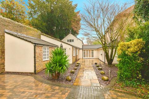 undefined, Duck Street, Tytherington, Wotton-Under-Edge