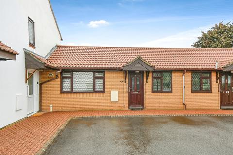 undefined, Cherry Tree Court, Calne