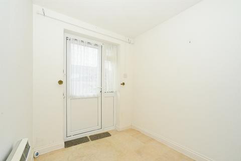 undefined, Cherry Tree Court, Calne
