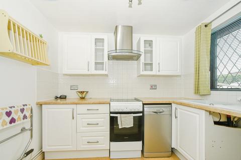 undefined, Cherry Tree Court, Calne