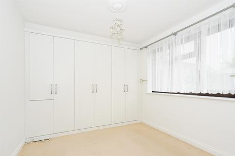 undefined, Cherry Tree Court, Calne