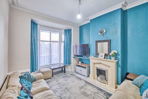 3 bedroom terraced house for sale, Welford Road, Birmingham