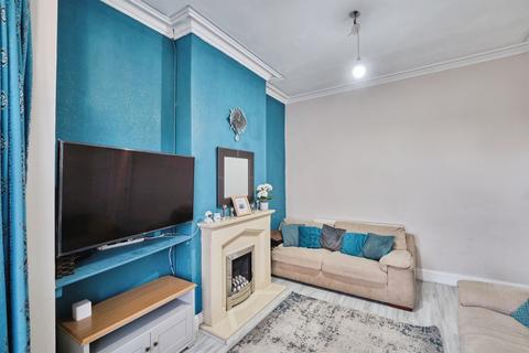 3 bedroom terraced house for sale, Welford Road, Birmingham